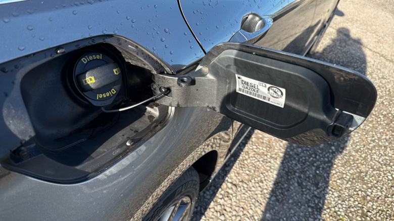 Volkswagen Passat 2.0 TDI R-Line 5dr DSG [Panoramic Roof] Diesel Estate